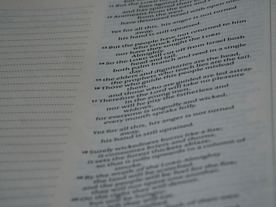shakespeare play script
